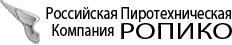 RoPiKo.RU RoPiKo.RU